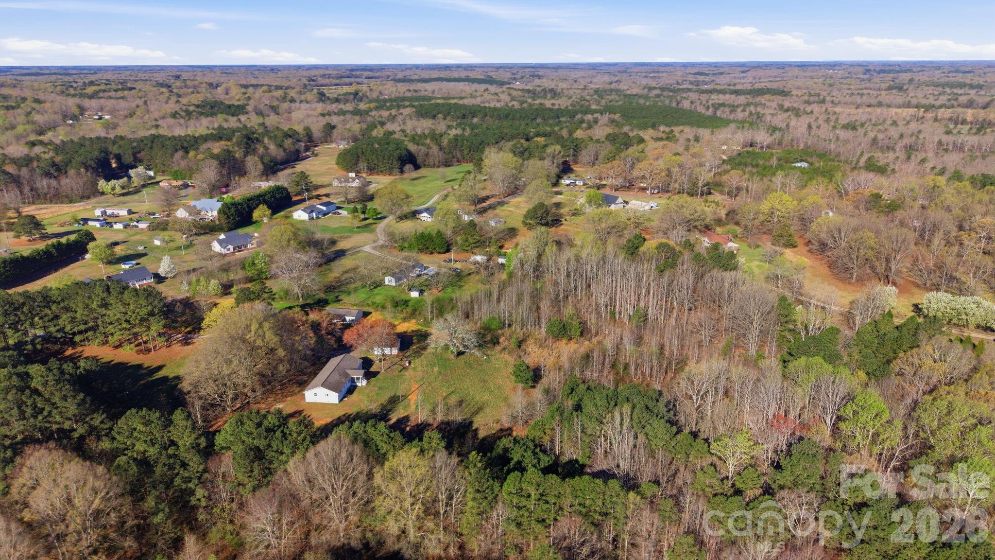 861 Union Church Road Lancaster SC 29720