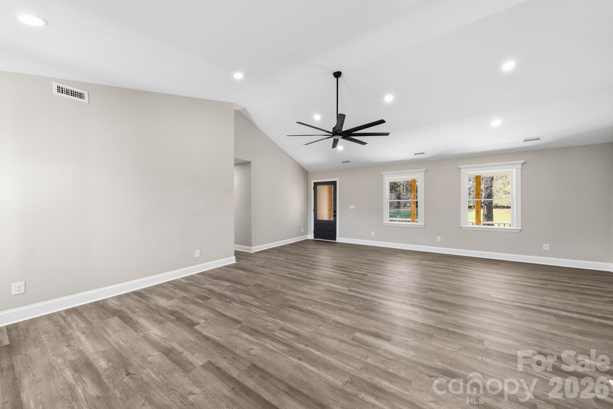 861 Union Church Road Lancaster SC 29720