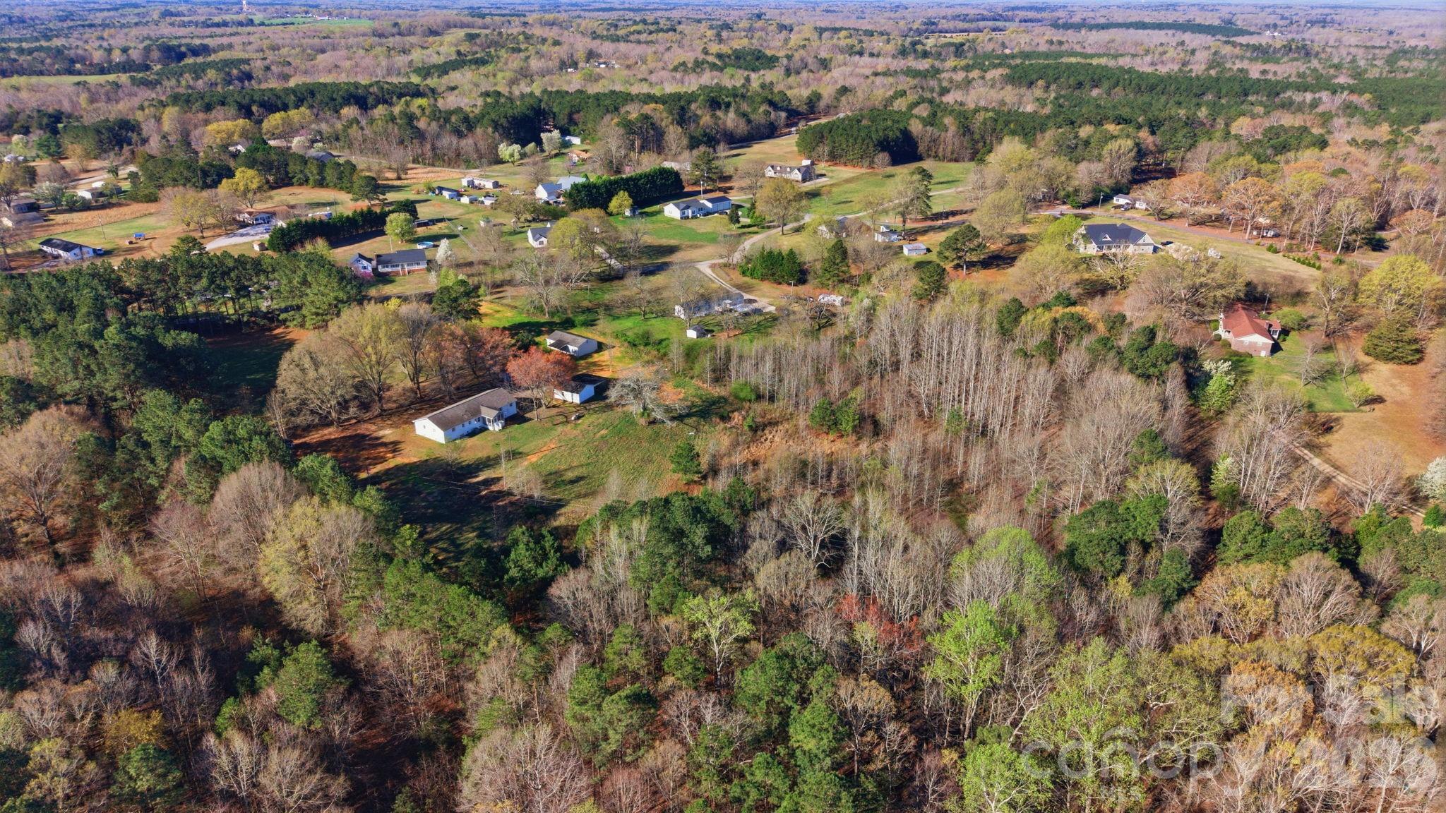 861 Union Church Road Lancaster SC 29720