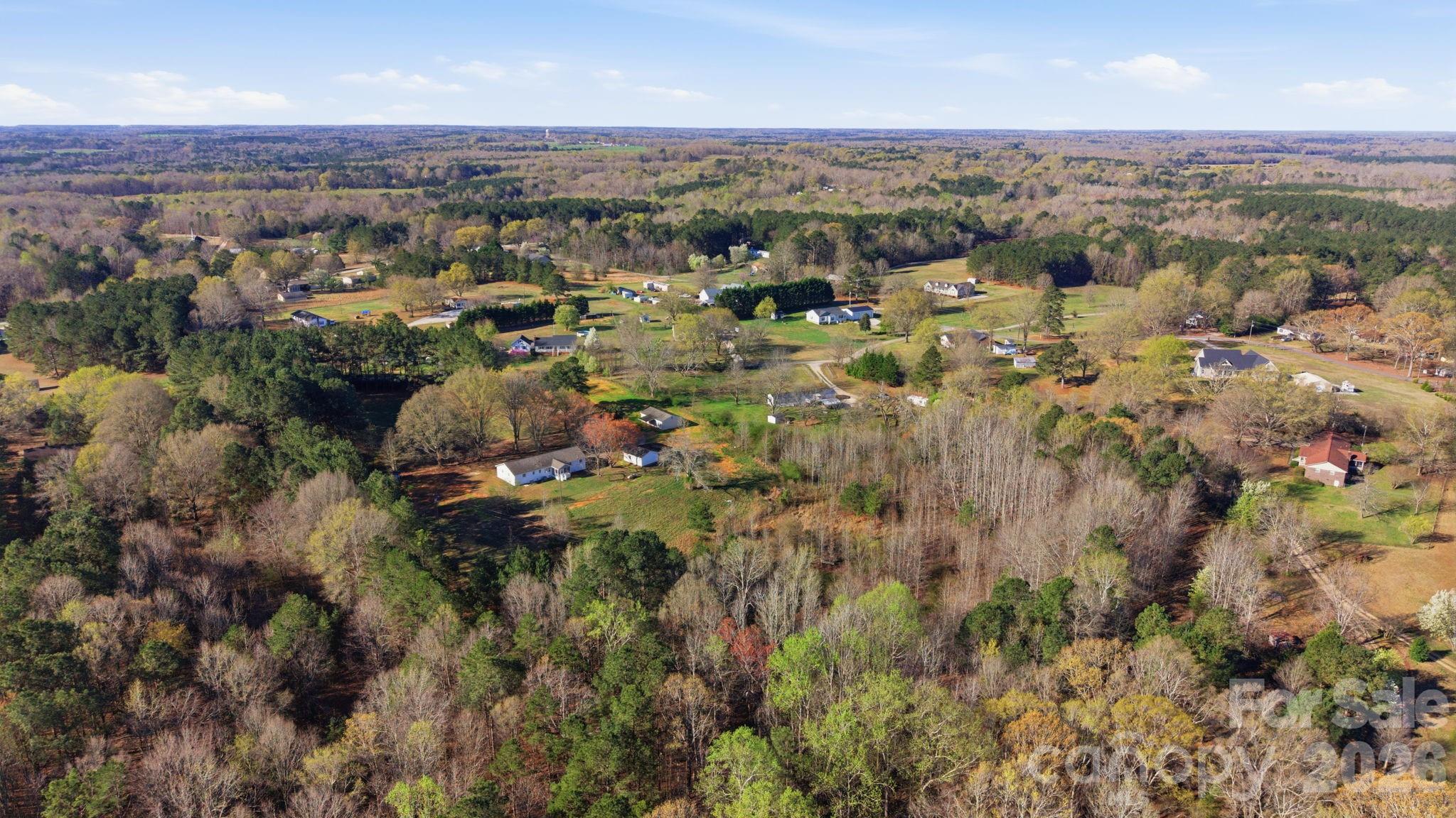 861 Union Church Road Lancaster SC 29720