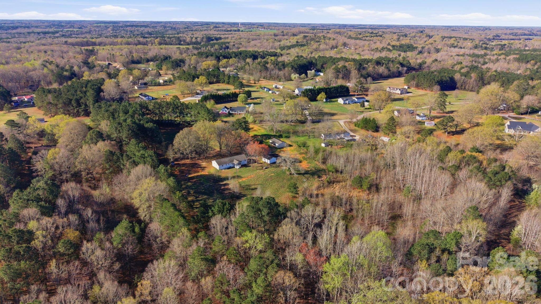 861 Union Church Road Lancaster SC 29720
