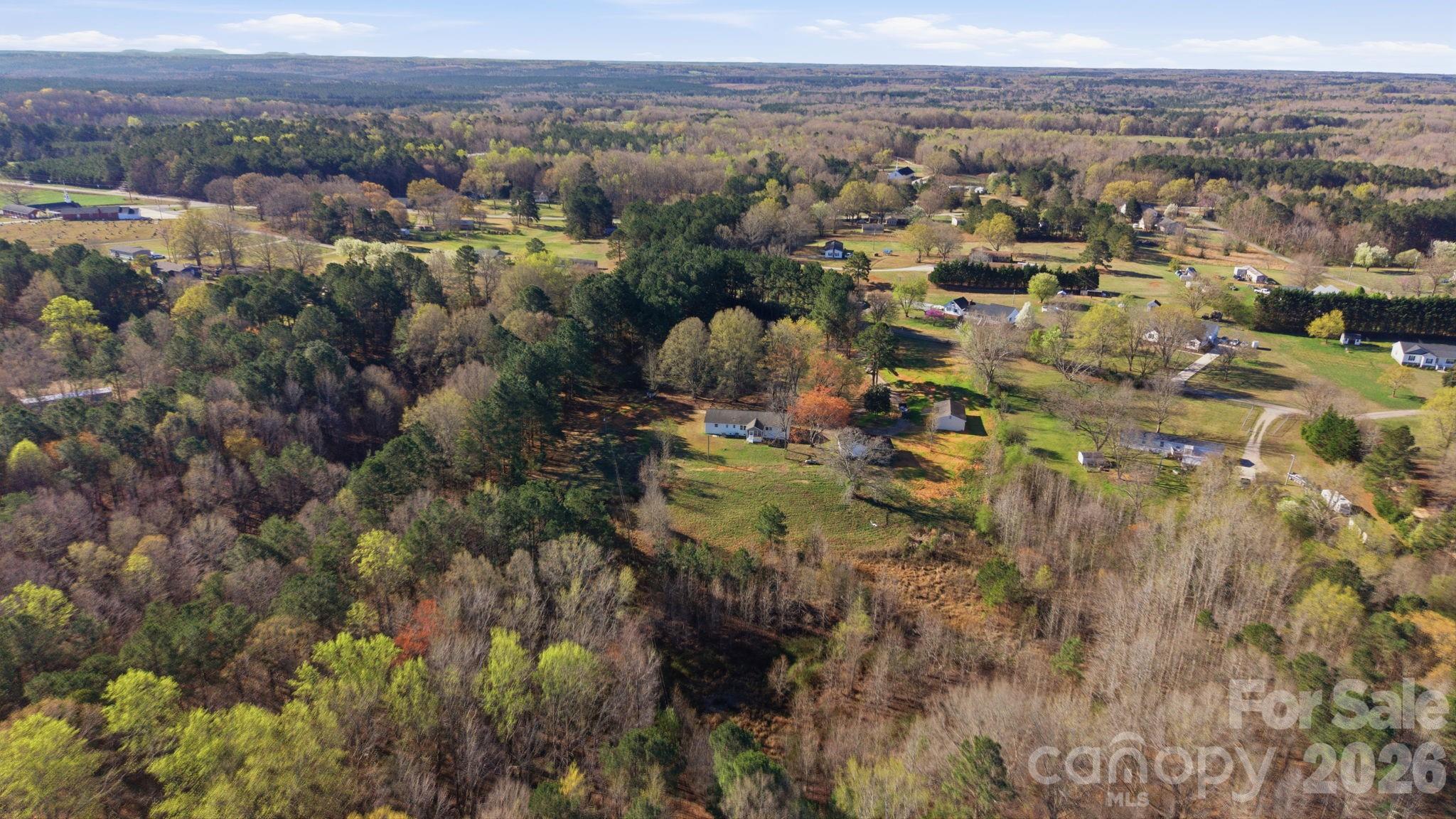 861 Union Church Road Lancaster SC 29720