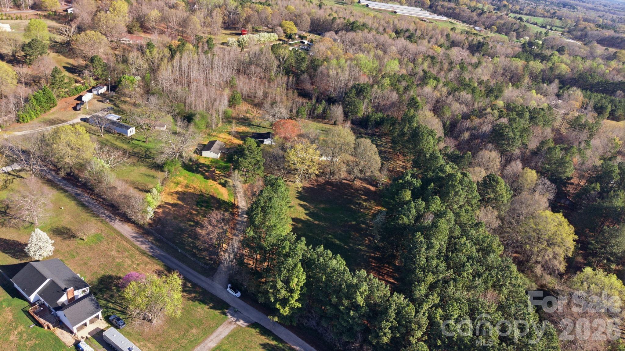 861 Union Church Road Lancaster SC 29720