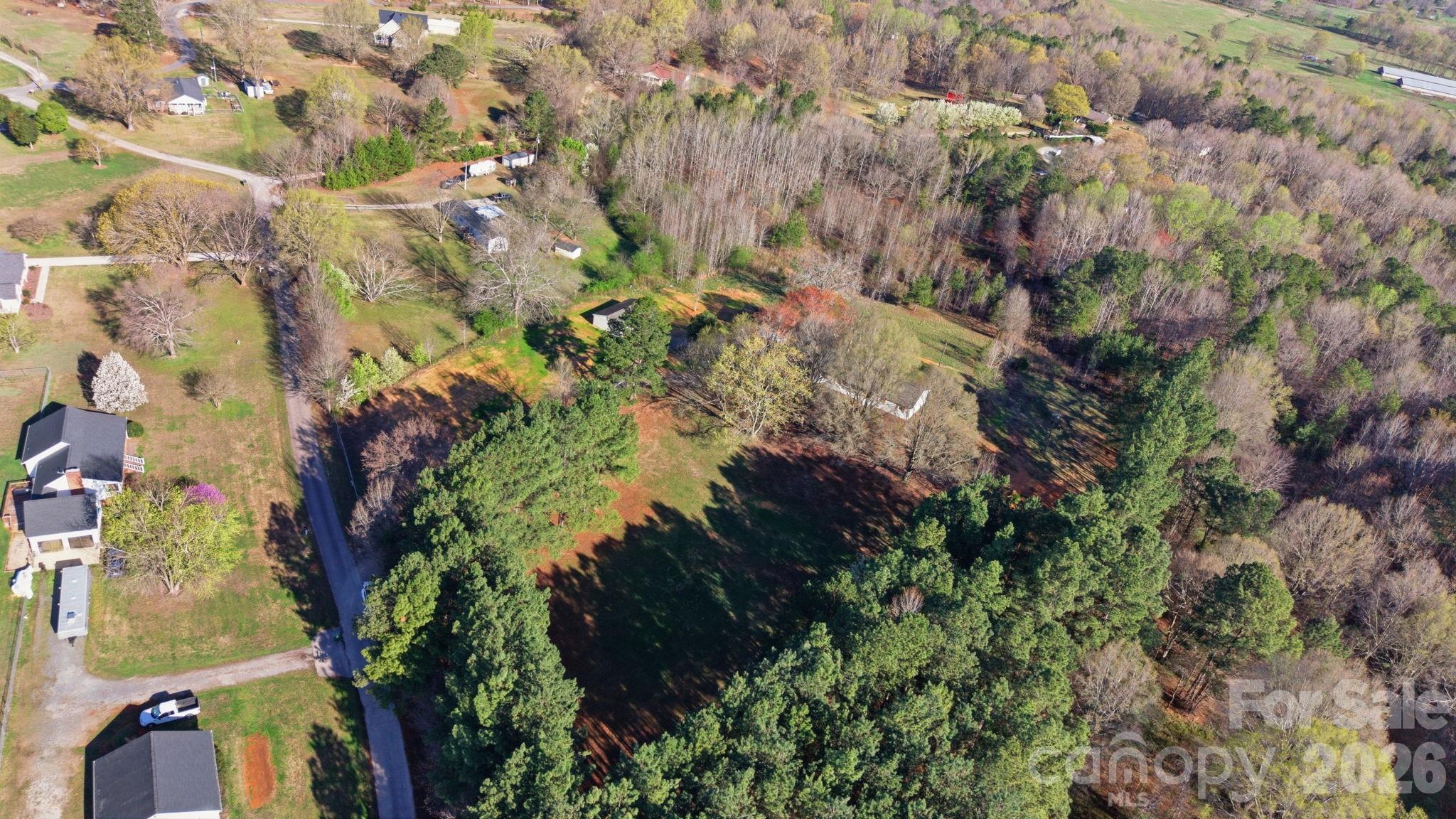 861 Union Church Road Lancaster SC 29720