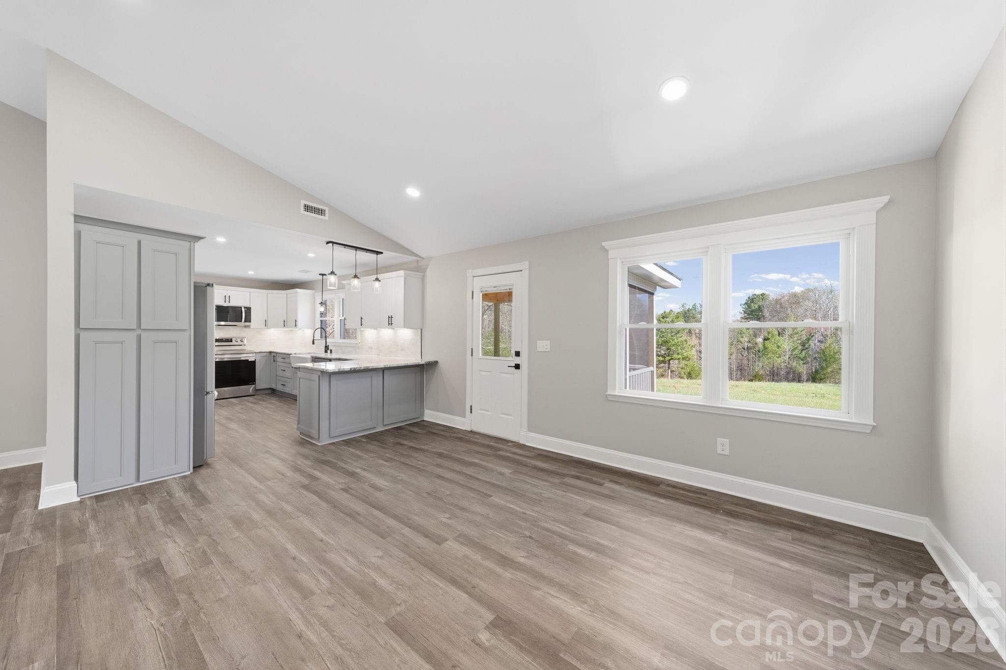 861 Union Church Road Lancaster SC 29720