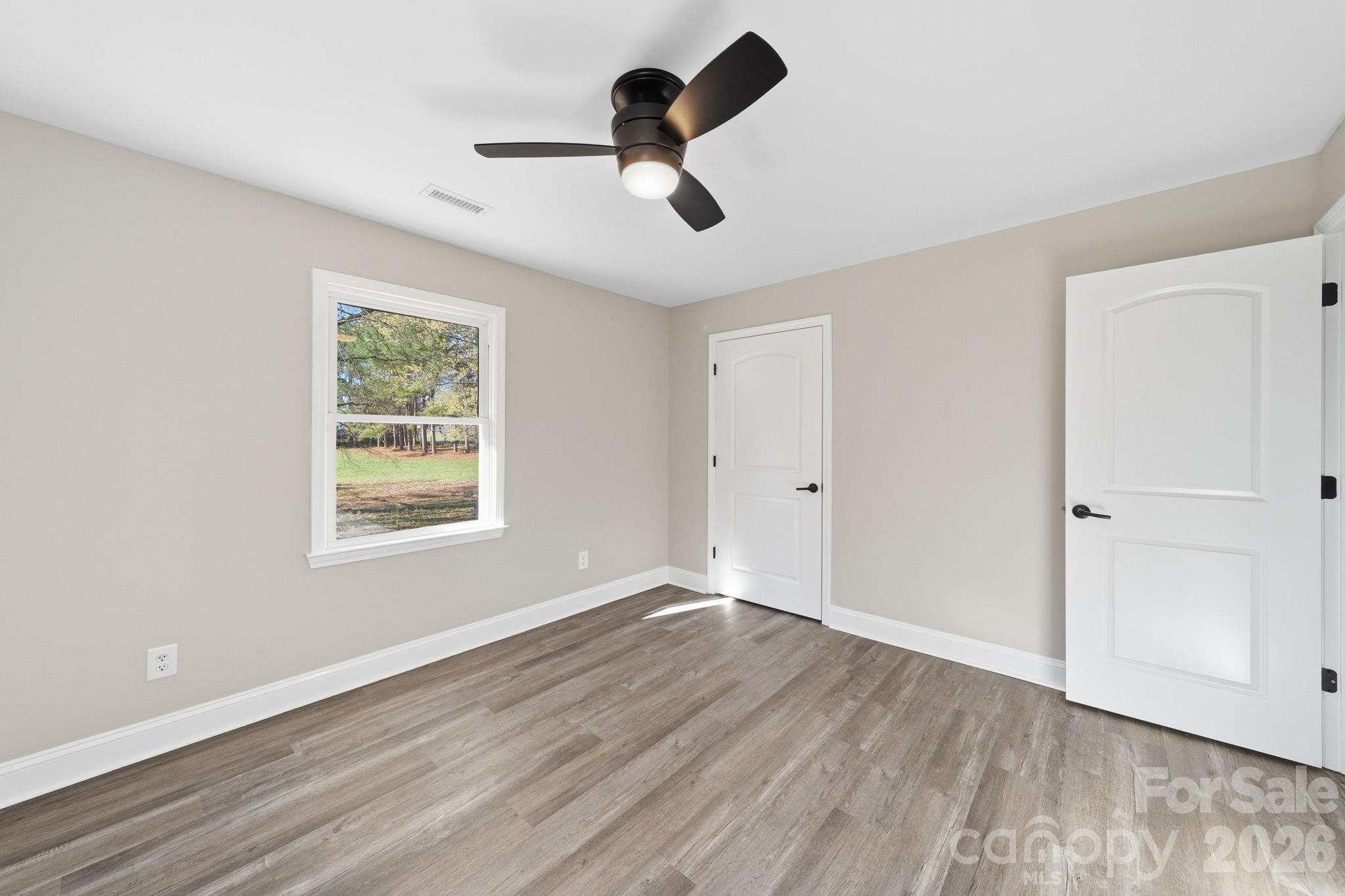861 Union Church Road Lancaster SC 29720