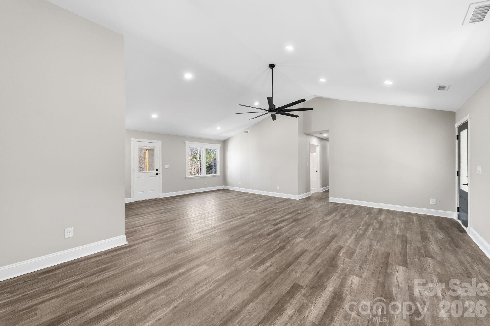 861 Union Church Road Lancaster SC 29720