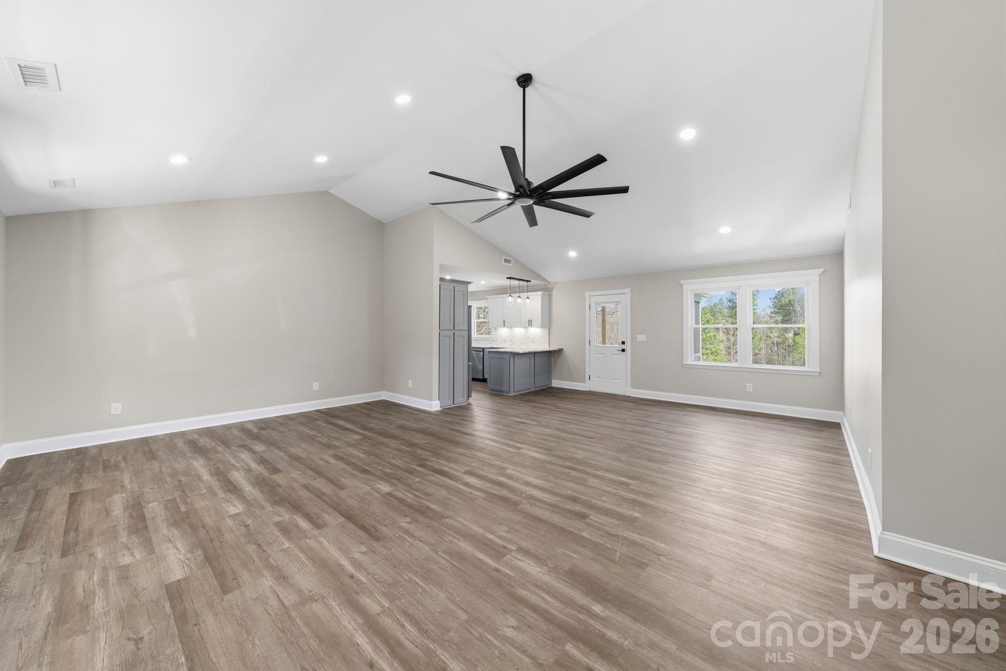 861 Union Church Road Lancaster SC 29720