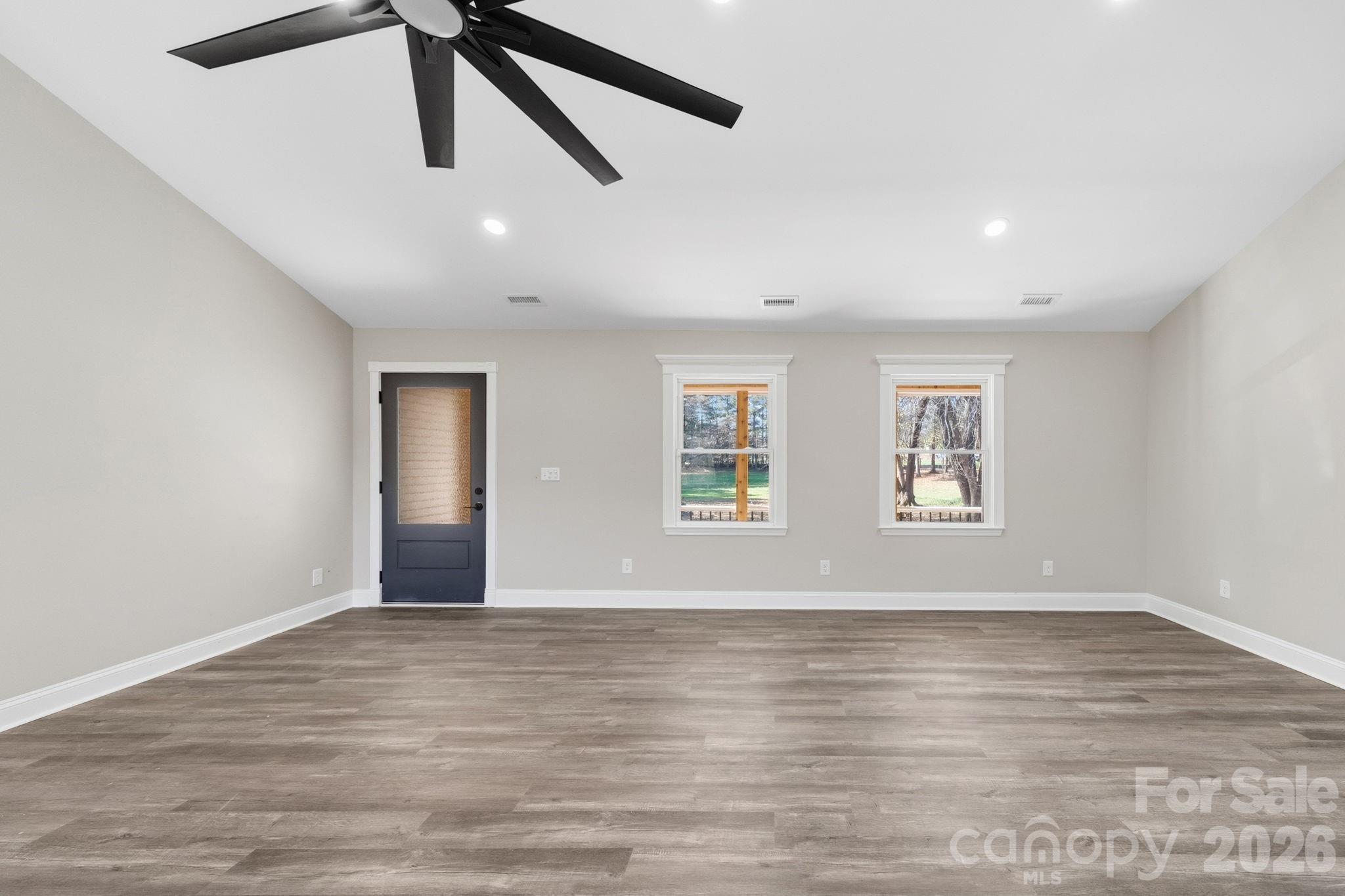 861 Union Church Road Lancaster SC 29720