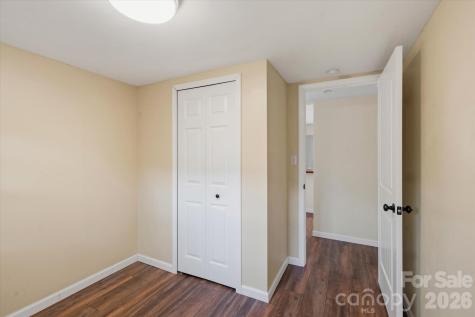89 Carolina Avenue Brevard NC 28712