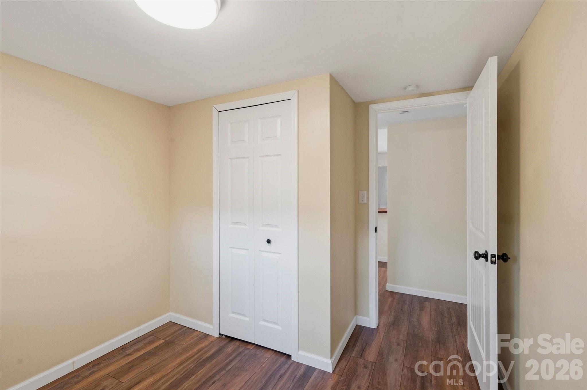 89 Carolina Avenue Brevard NC 28712