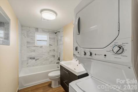 89 Carolina Avenue Brevard NC 28712