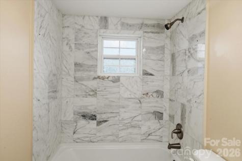 89 Carolina Avenue Brevard NC 28712