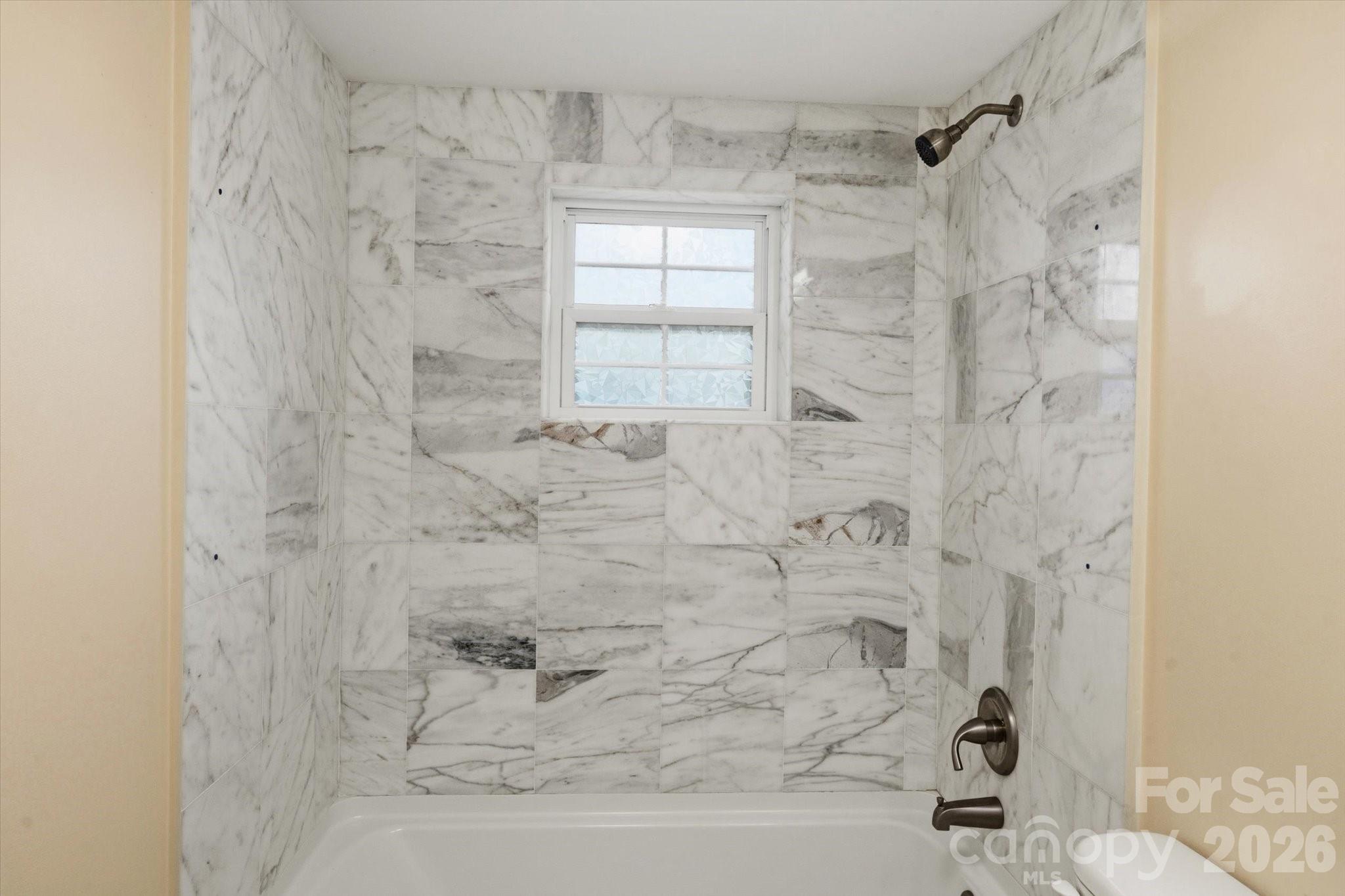 89 Carolina Avenue Brevard NC 28712