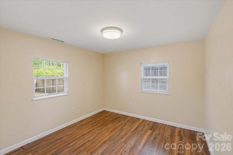 89 Carolina Avenue Brevard NC 28712