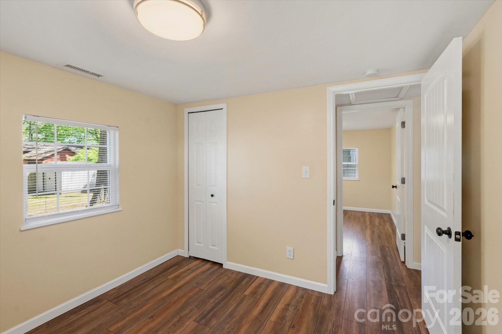 89 Carolina Avenue Brevard NC 28712