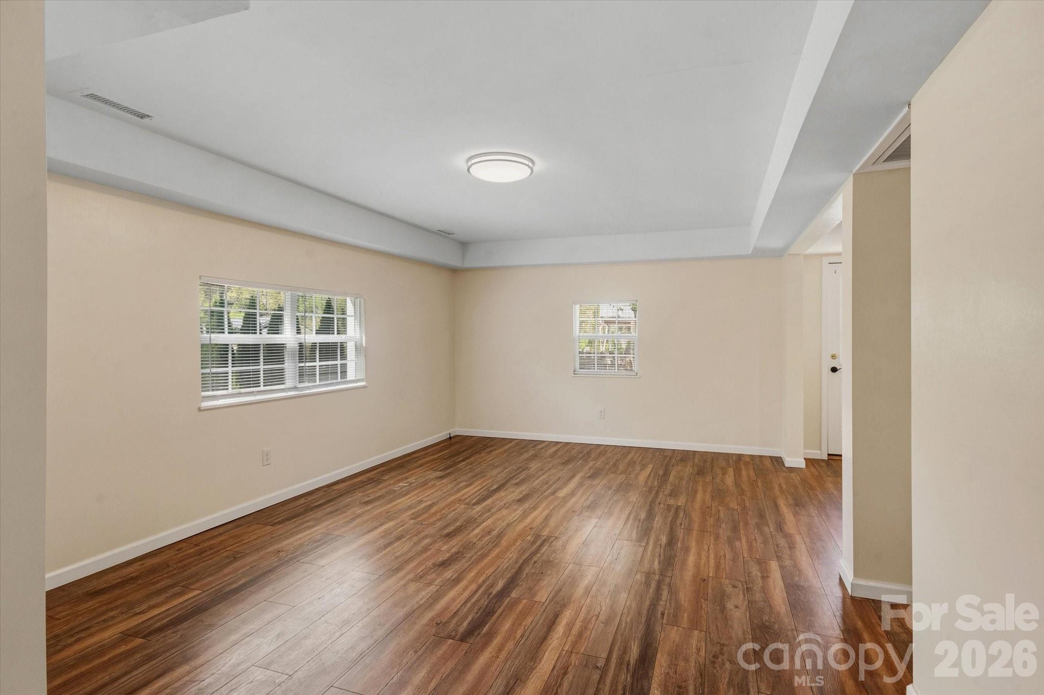 89 Carolina Avenue Brevard NC 28712