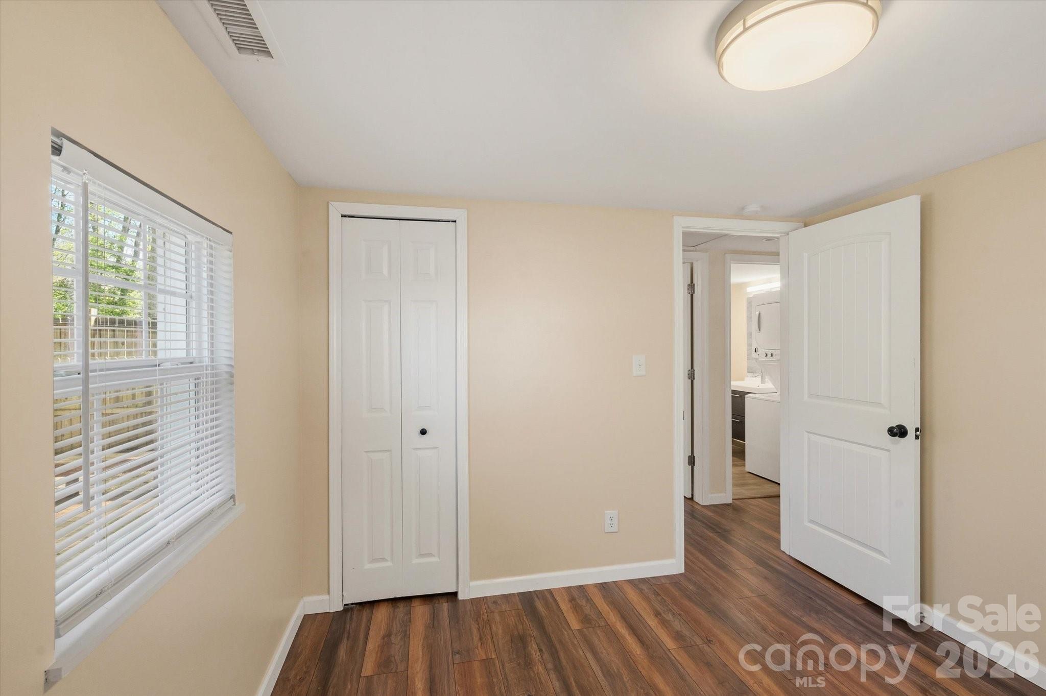 89 Carolina Avenue Brevard NC 28712