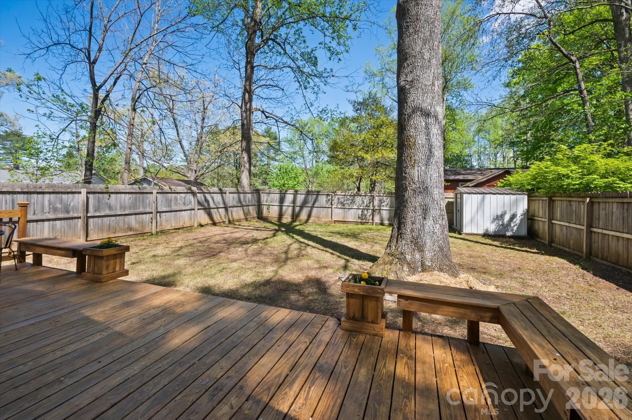 89 Carolina Avenue Brevard NC 28712