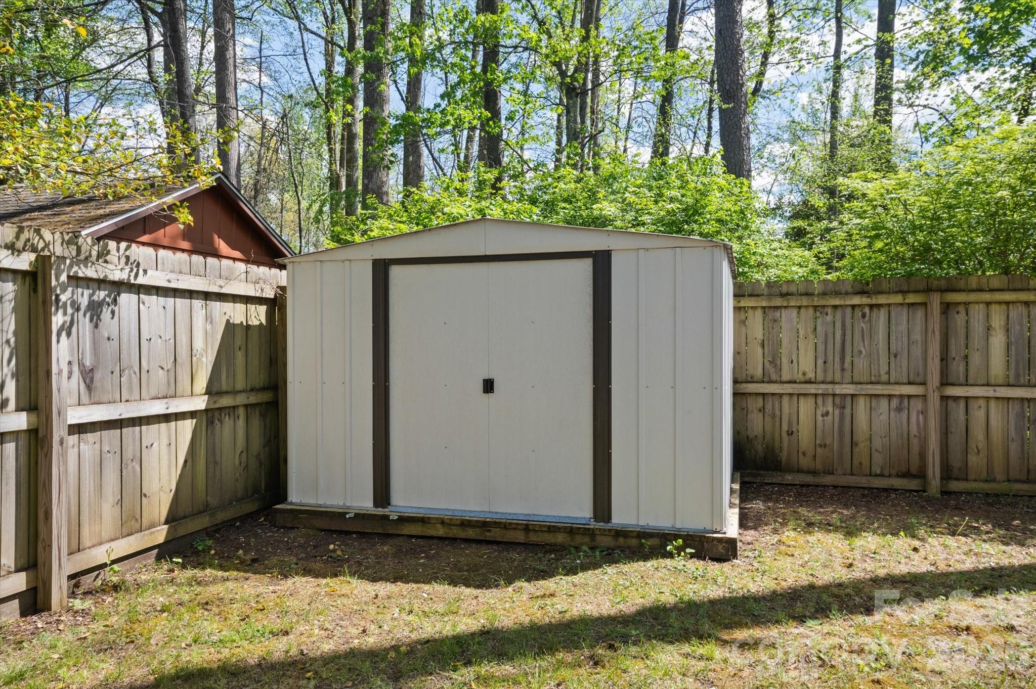 89 Carolina Avenue Brevard NC 28712