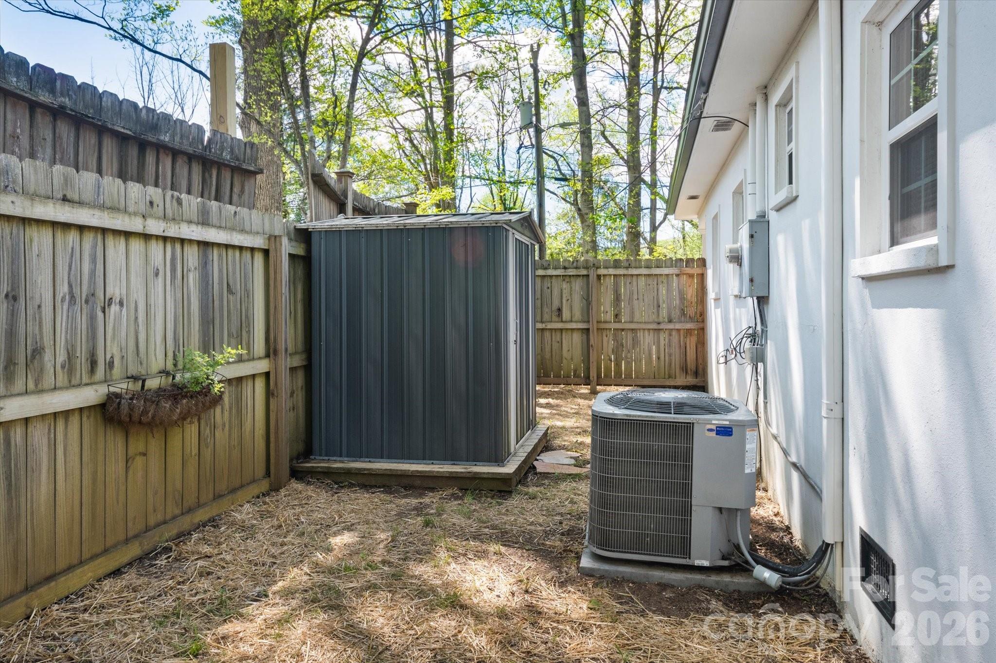 89 Carolina Avenue Brevard NC 28712