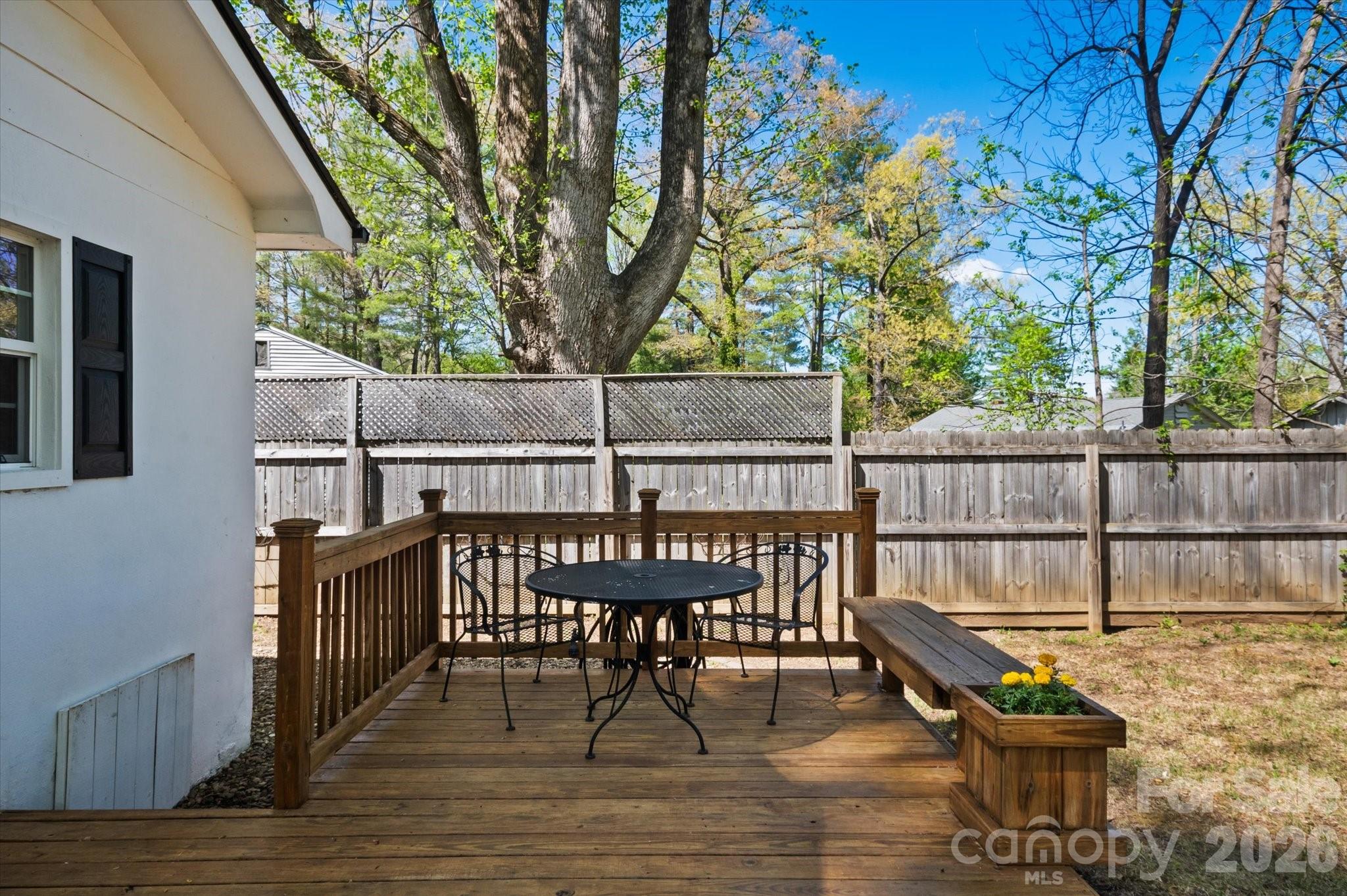 89 Carolina Avenue Brevard NC 28712