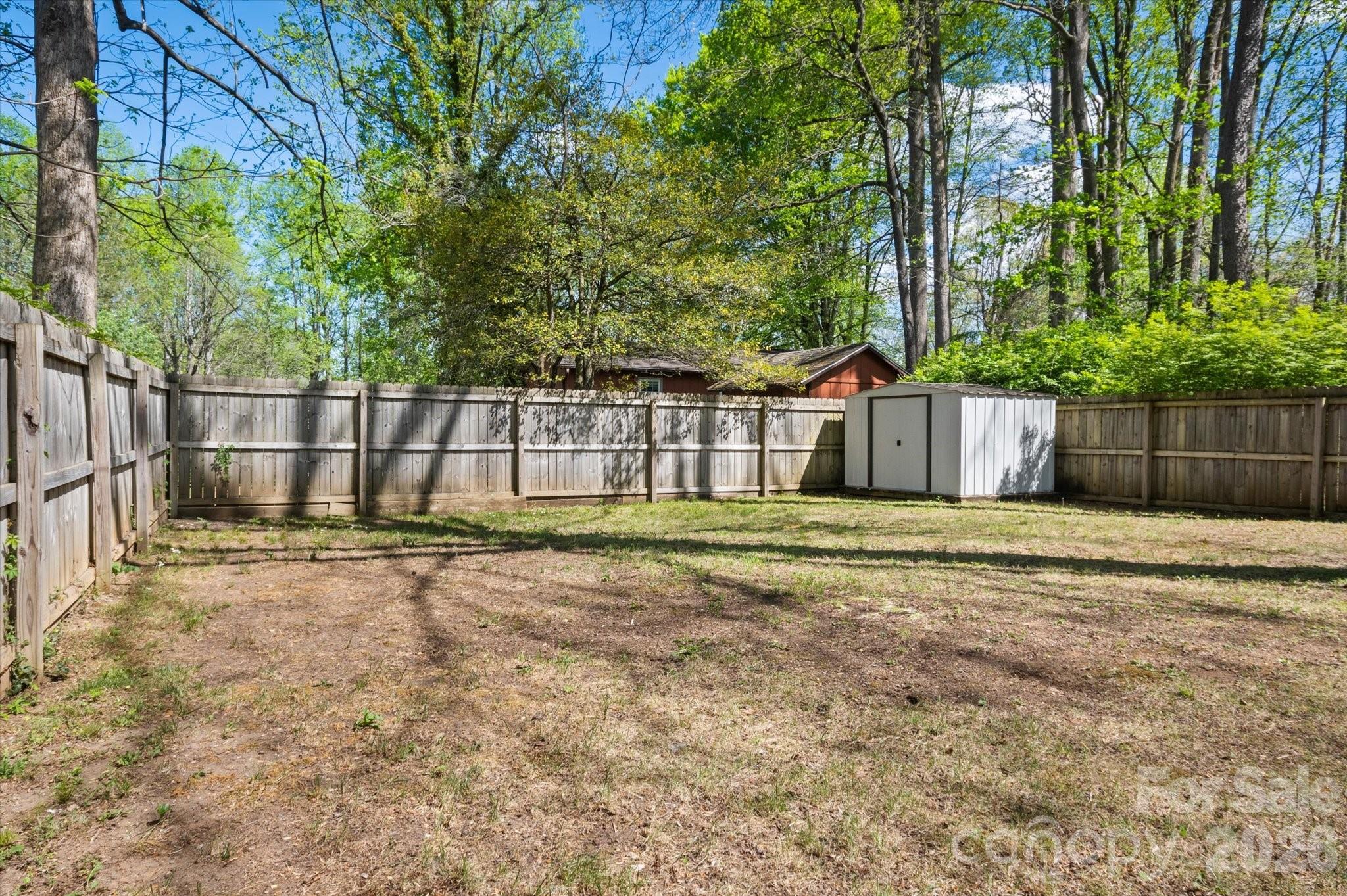 89 Carolina Avenue Brevard NC 28712