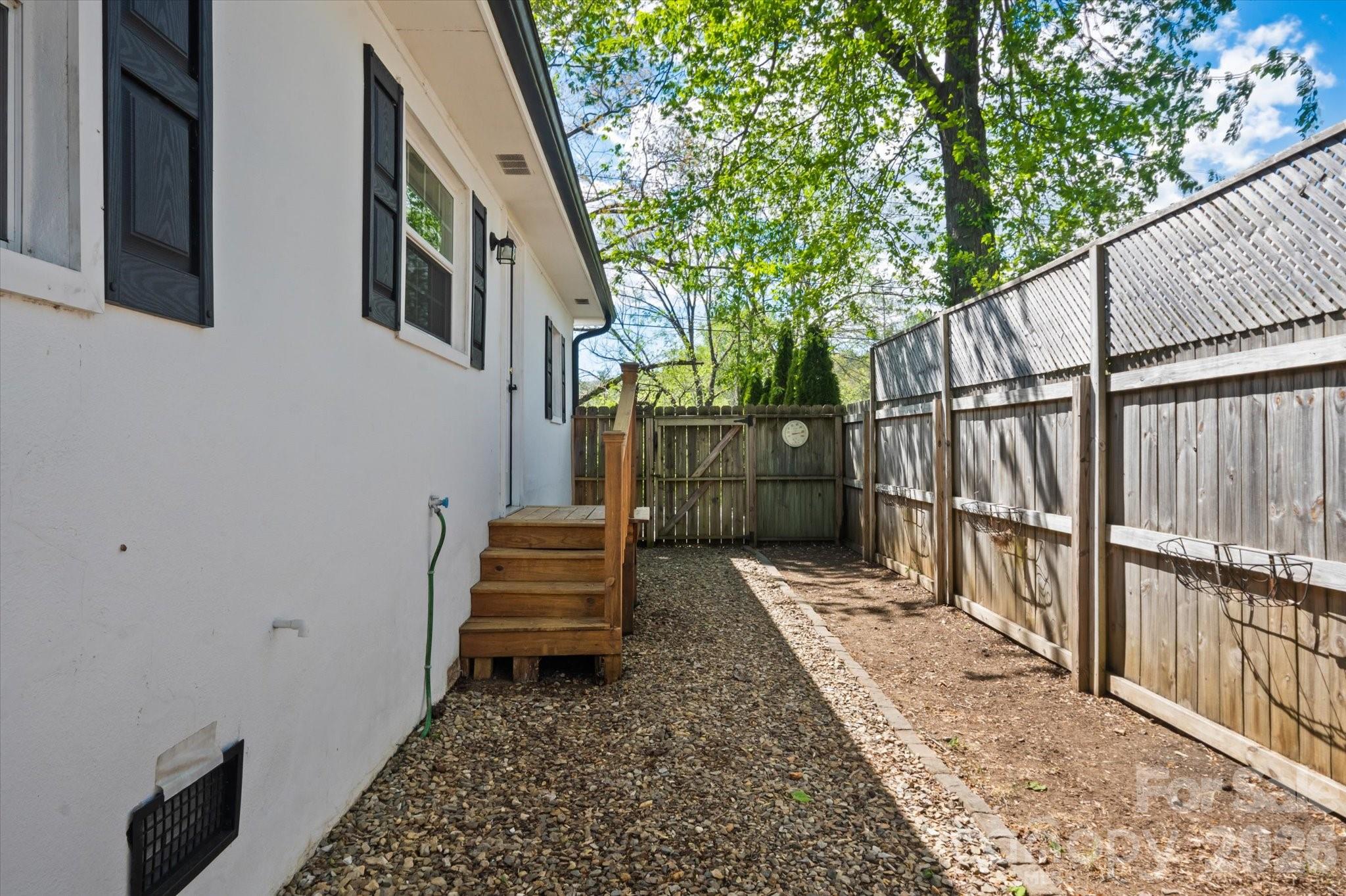 89 Carolina Avenue Brevard NC 28712