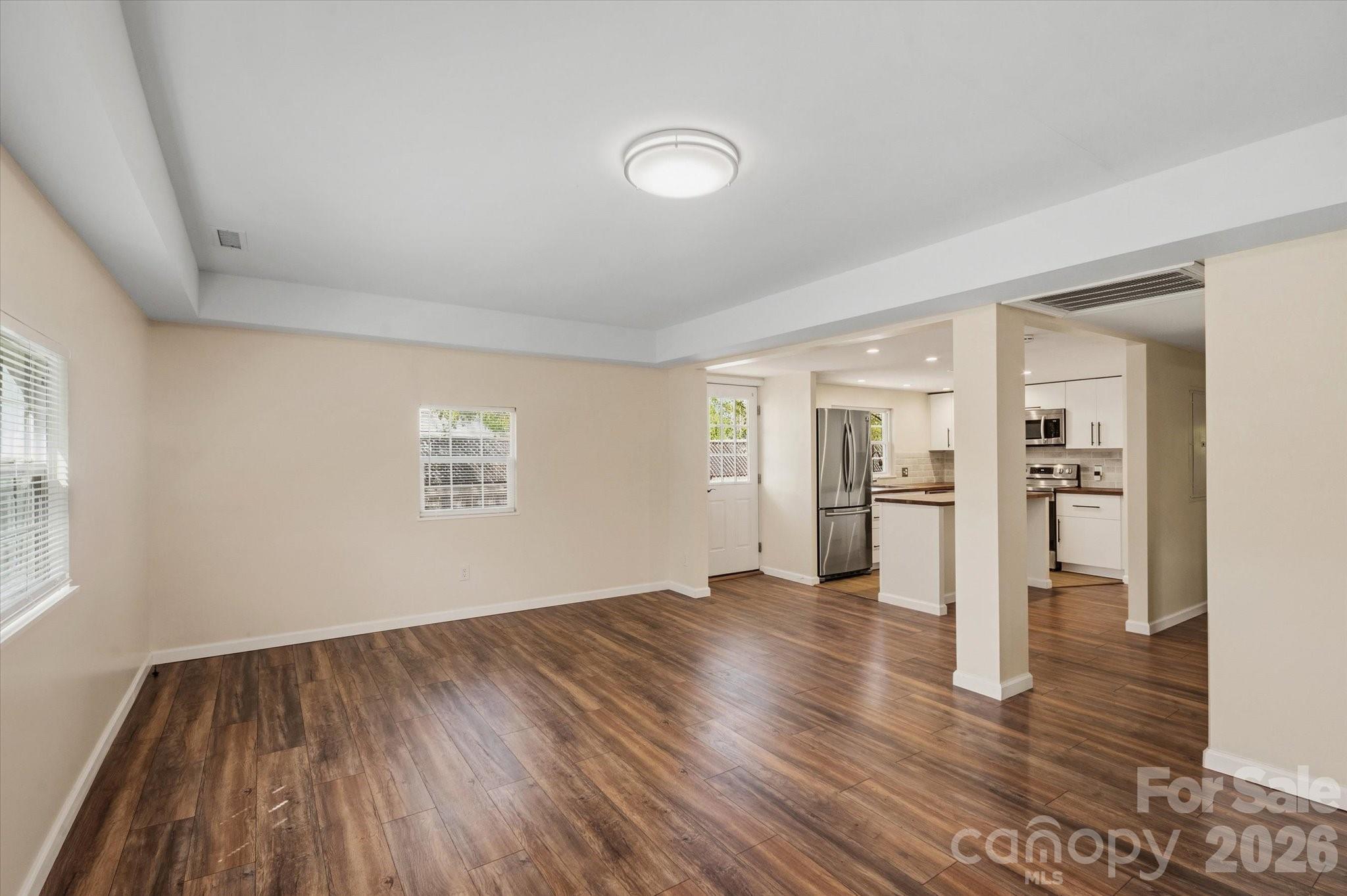89 Carolina Avenue Brevard NC 28712