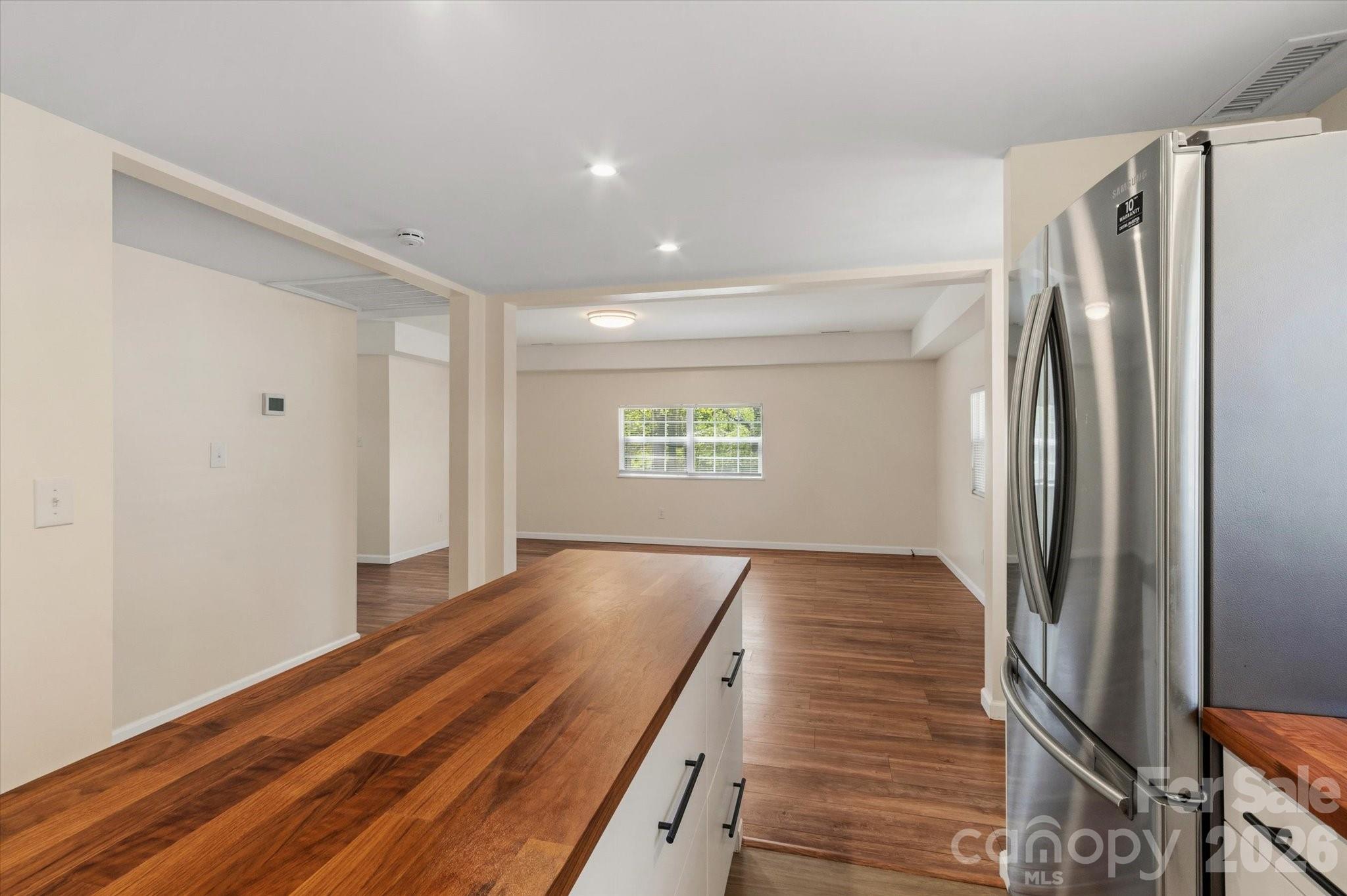 89 Carolina Avenue Brevard NC 28712