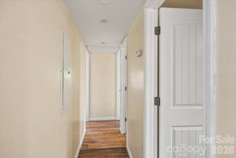 89 Carolina Avenue Brevard NC 28712