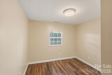 89 Carolina Avenue Brevard NC 28712