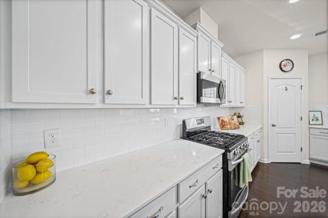 7066 Hamilton Mill Drive Waxhaw NC 28173