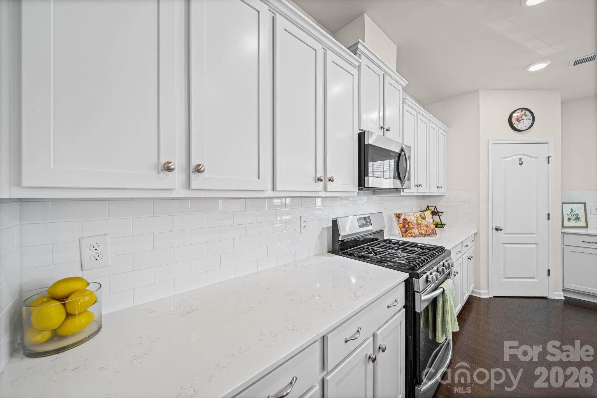 7066 Hamilton Mill Drive Waxhaw NC 28173