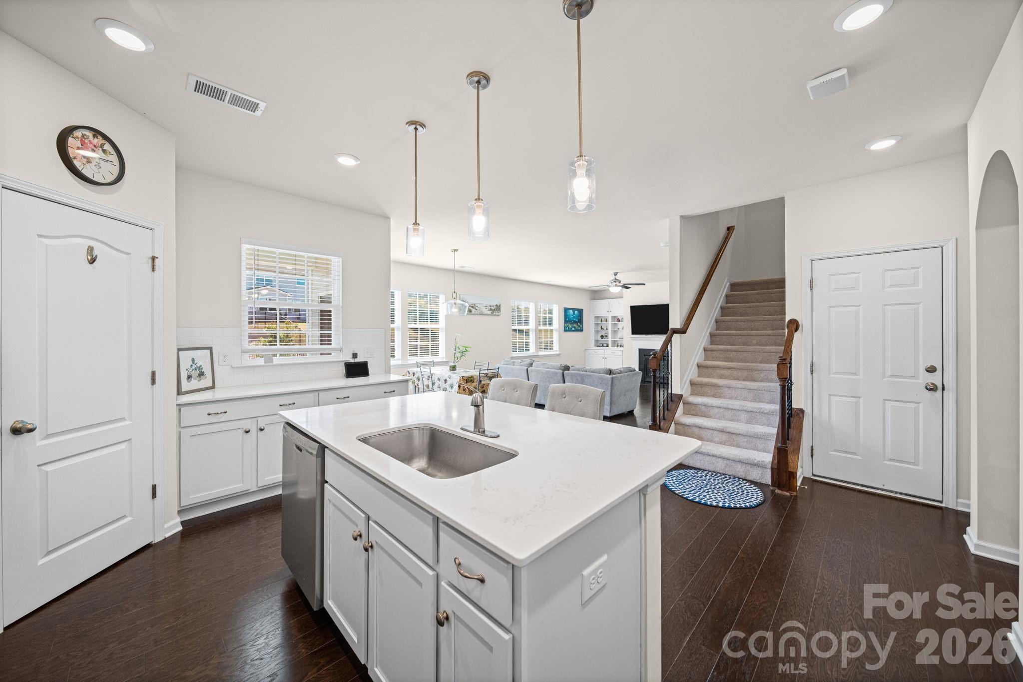 7066 Hamilton Mill Drive Waxhaw NC 28173