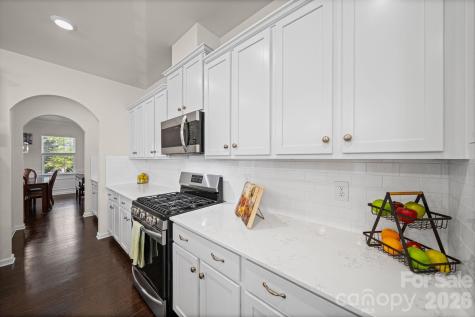 7066 Hamilton Mill Drive Waxhaw NC 28173