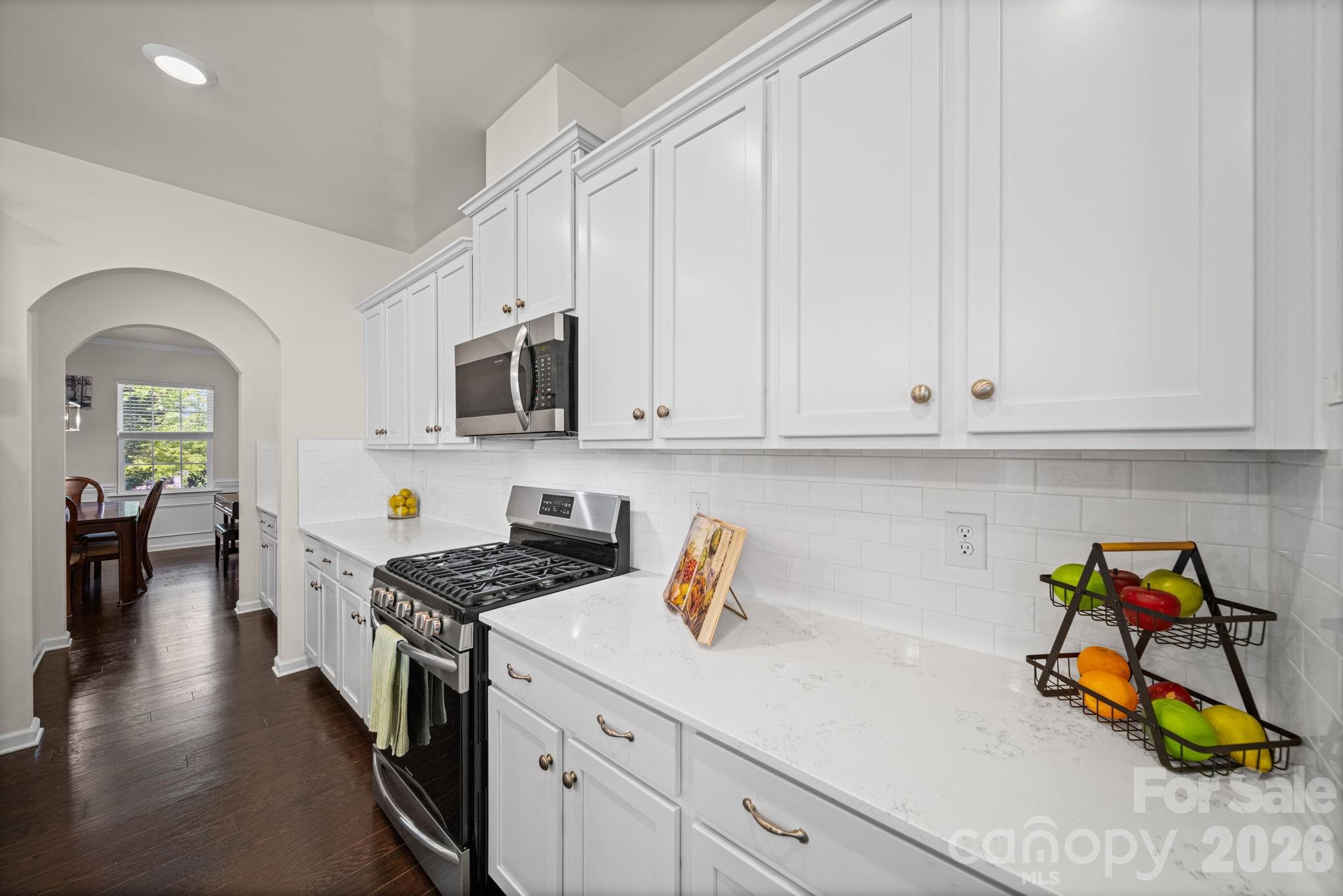 7066 Hamilton Mill Drive Waxhaw NC 28173