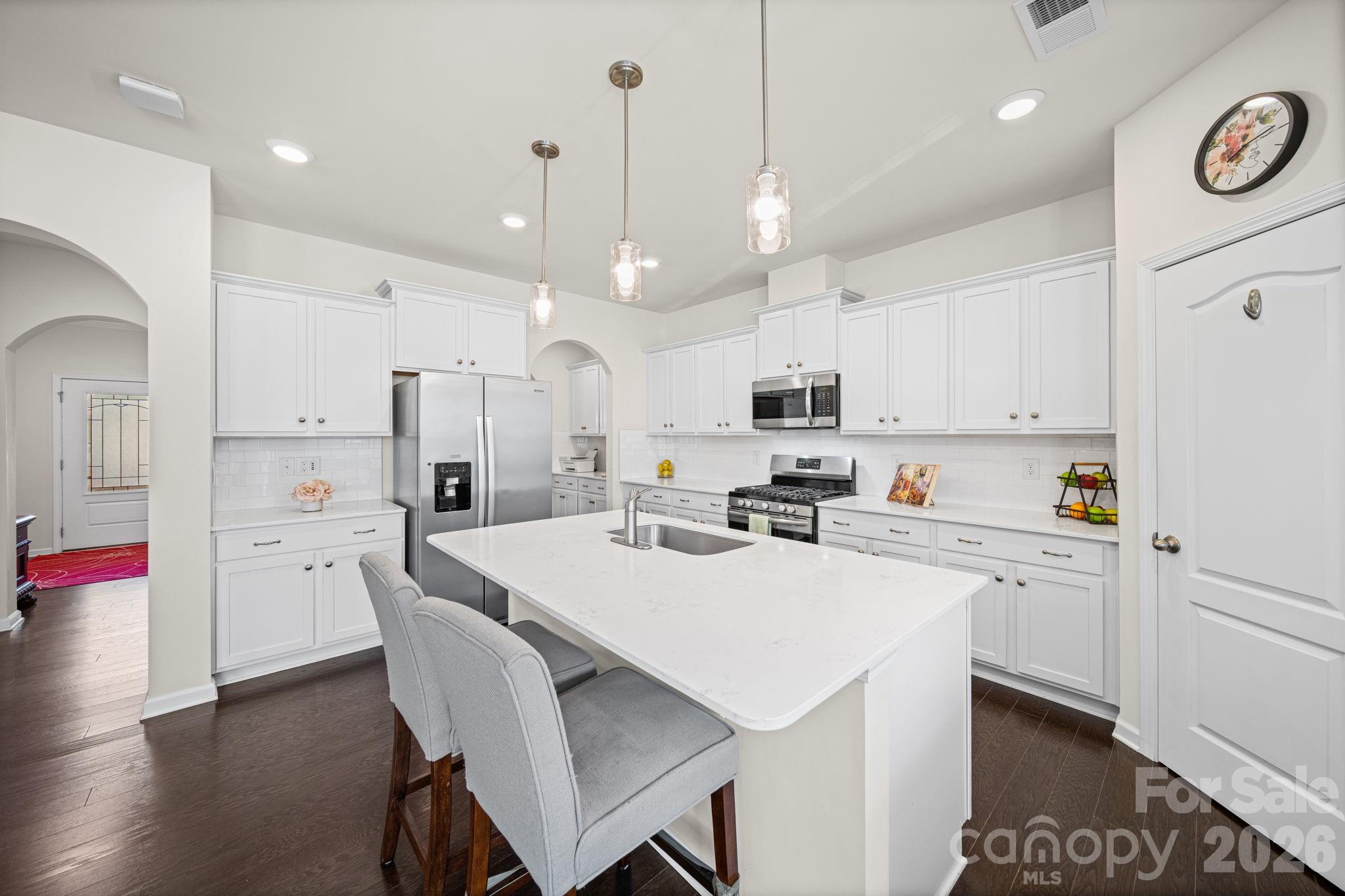 7066 Hamilton Mill Drive Waxhaw NC 28173