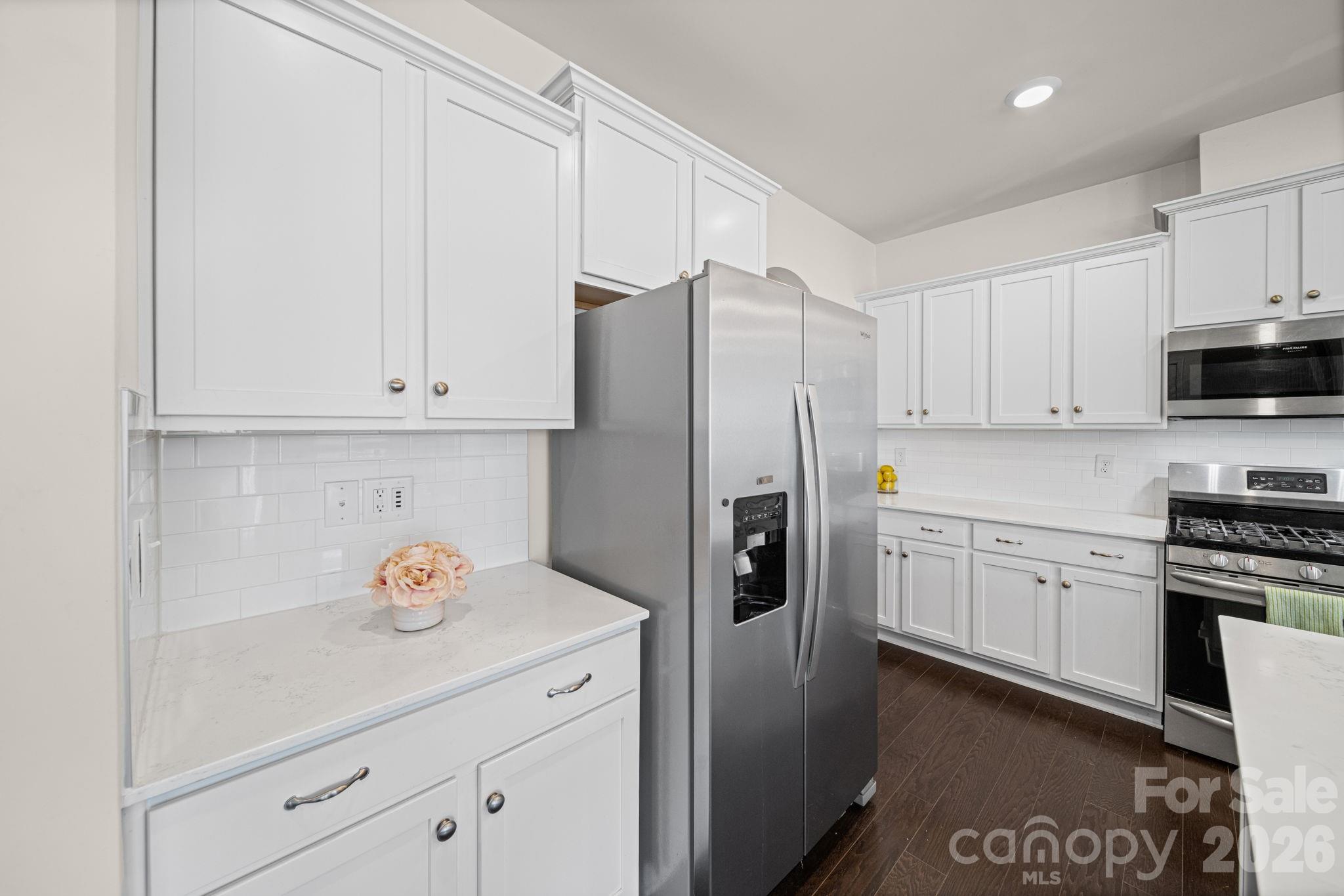 7066 Hamilton Mill Drive Waxhaw NC 28173