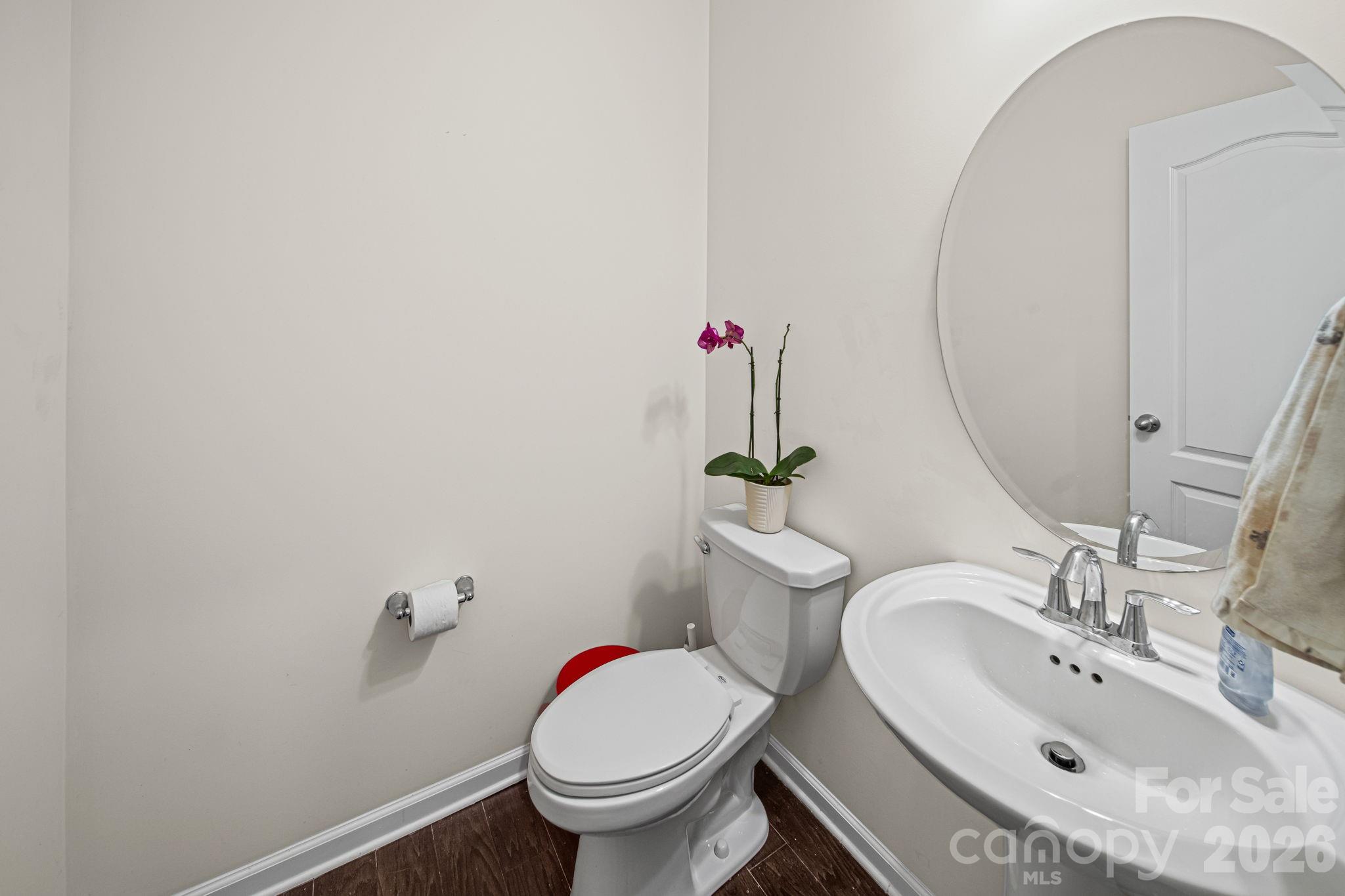 7066 Hamilton Mill Drive Waxhaw NC 28173