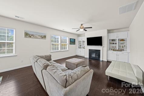 7066 Hamilton Mill Drive Waxhaw NC 28173