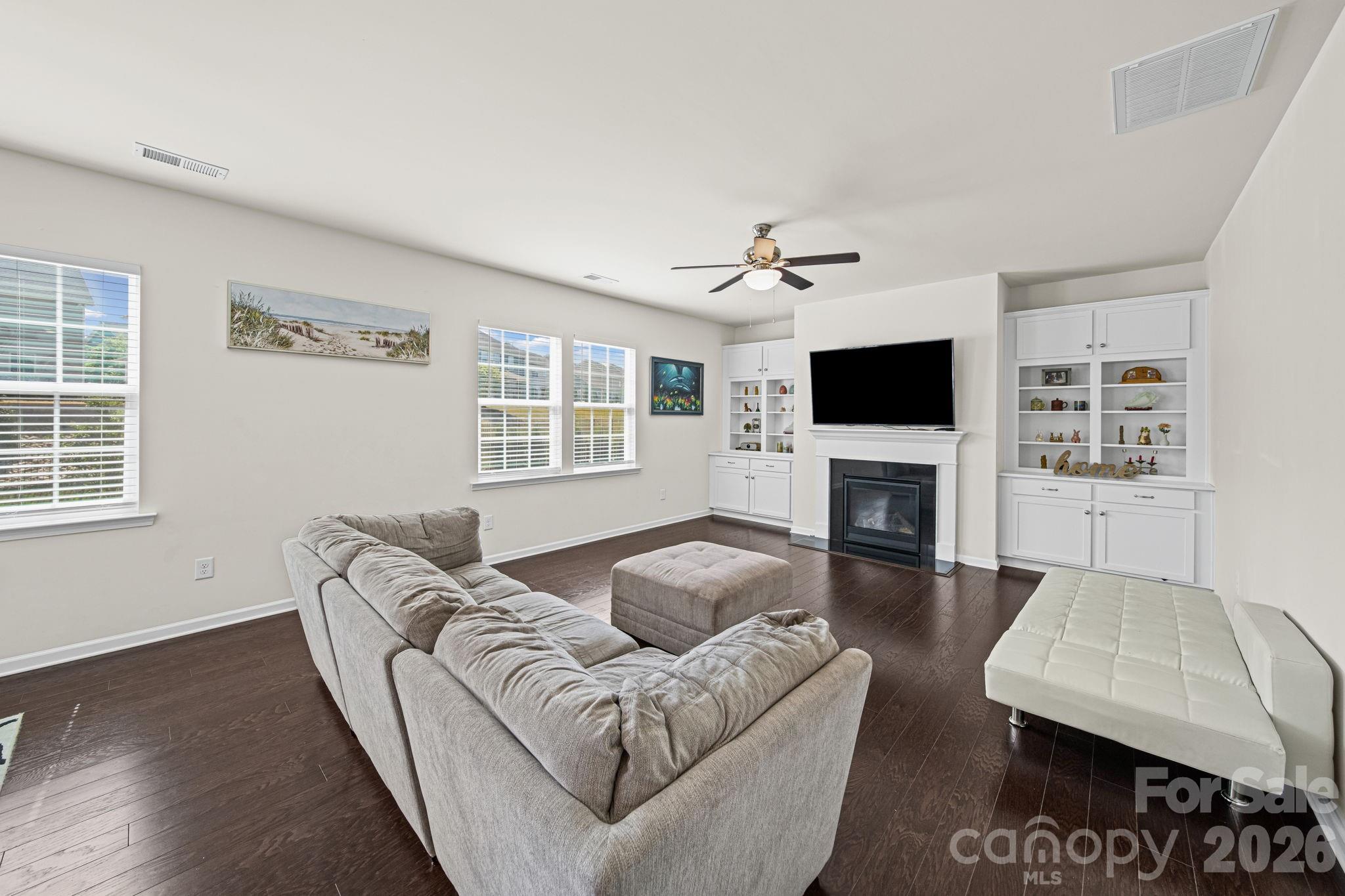 7066 Hamilton Mill Drive Waxhaw NC 28173