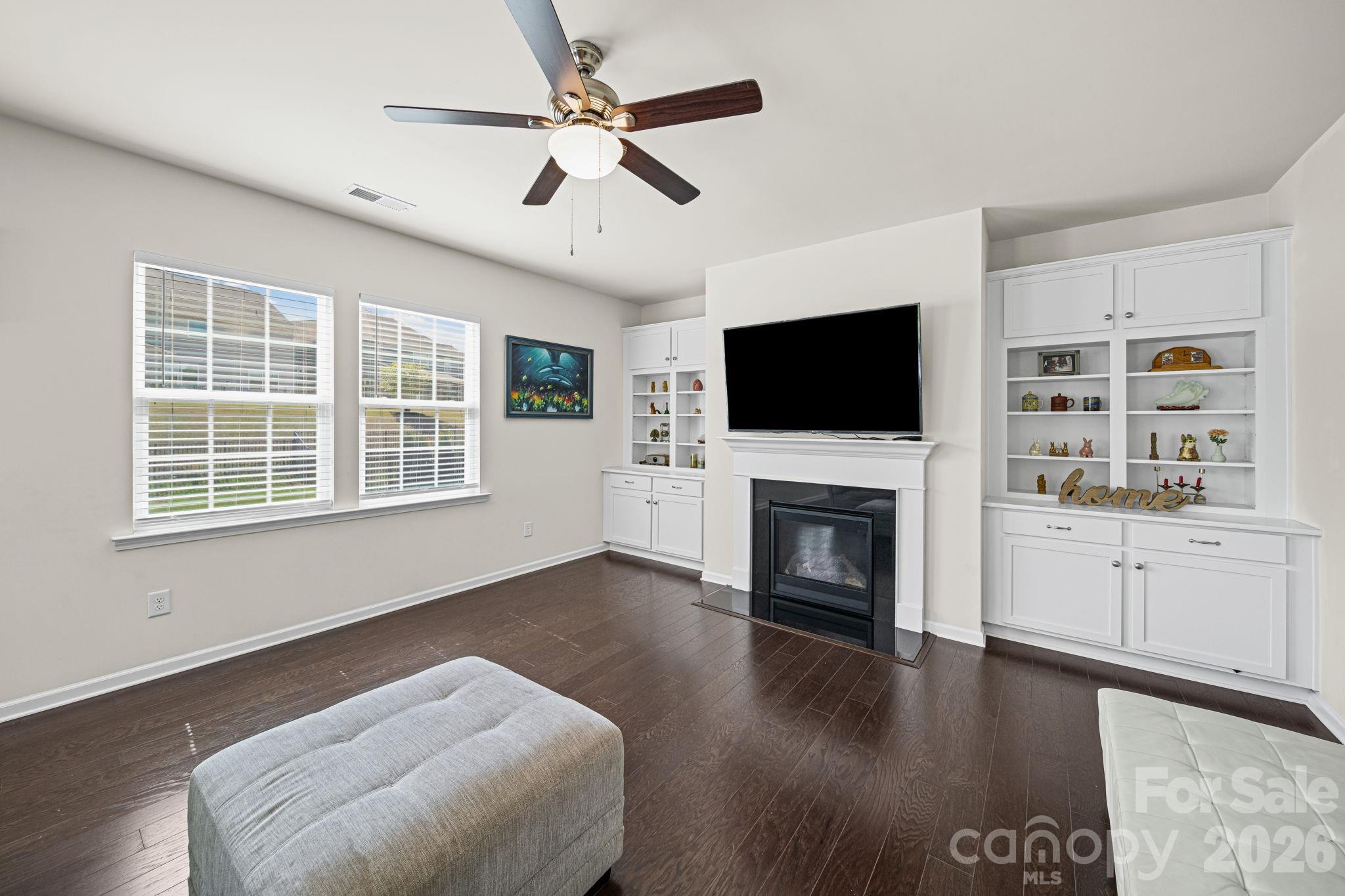 7066 Hamilton Mill Drive Waxhaw NC 28173