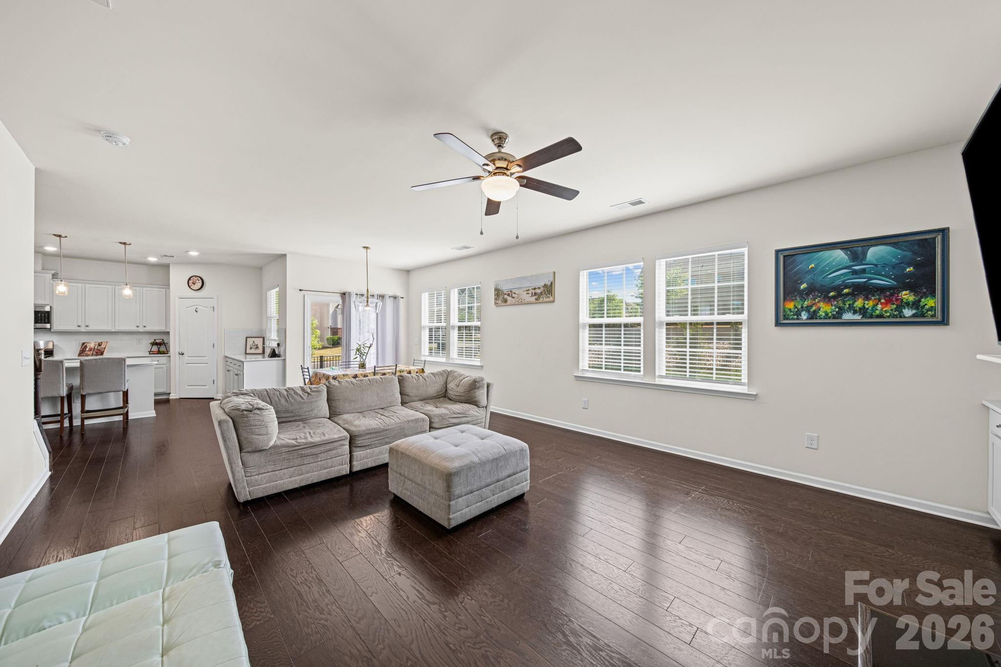7066 Hamilton Mill Drive Waxhaw NC 28173