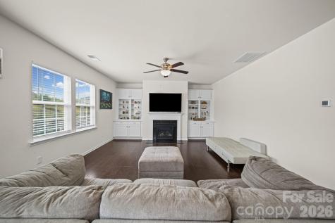 7066 Hamilton Mill Drive Waxhaw NC 28173