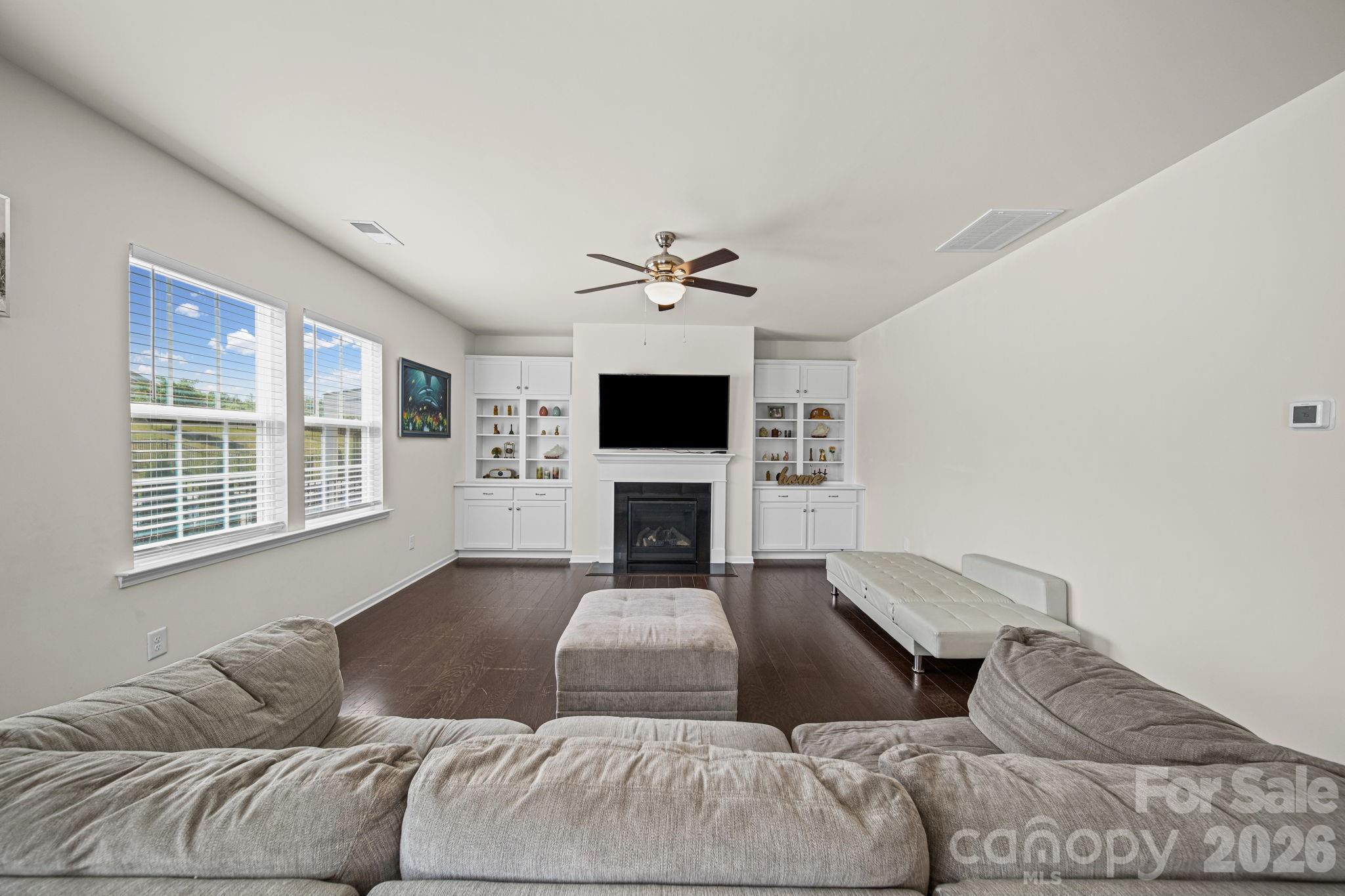 7066 Hamilton Mill Drive Waxhaw NC 28173