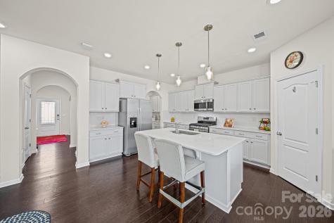 7066 Hamilton Mill Drive Waxhaw NC 28173