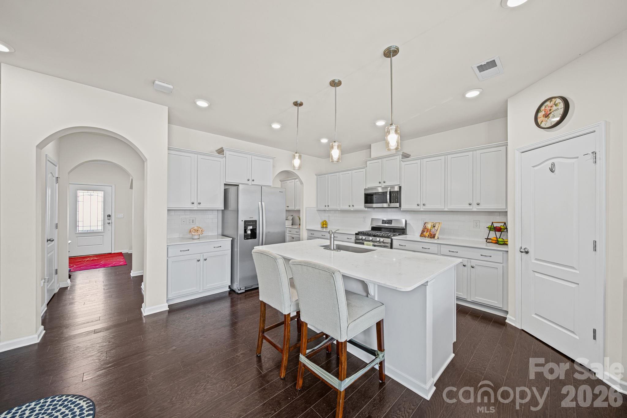 7066 Hamilton Mill Drive Waxhaw NC 28173