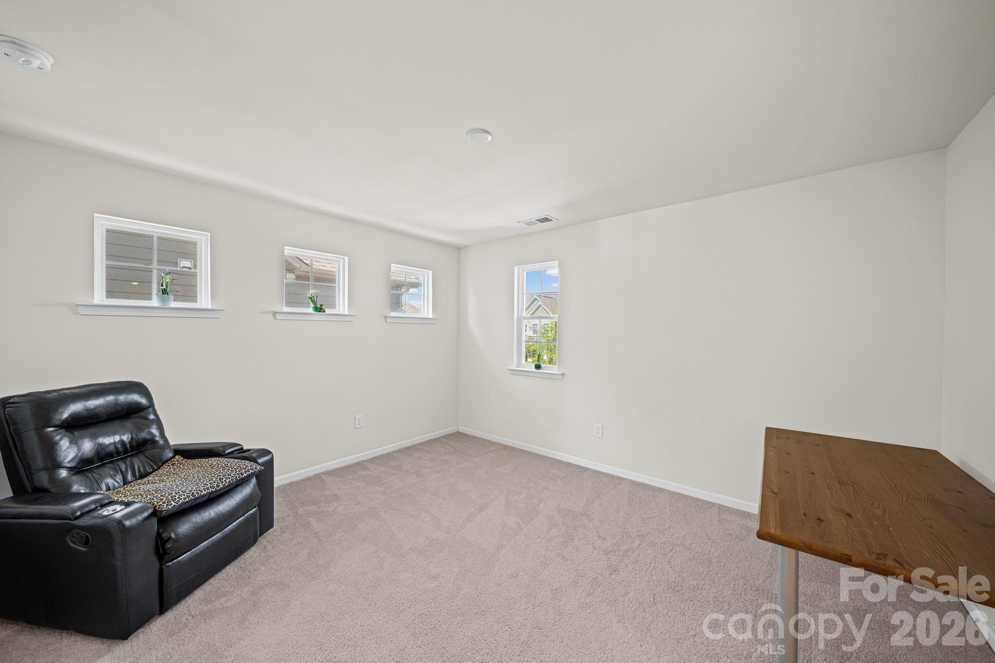 7066 Hamilton Mill Drive Waxhaw NC 28173