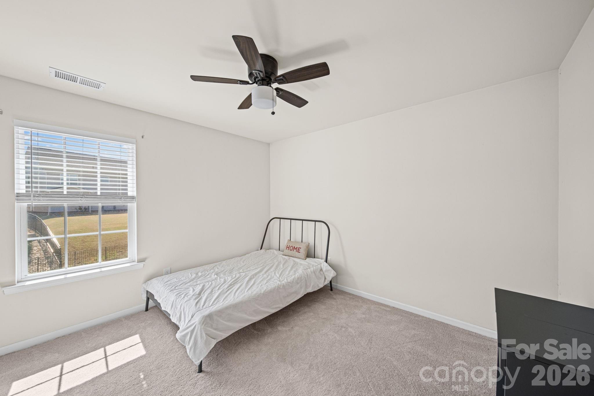 7066 Hamilton Mill Drive Waxhaw NC 28173